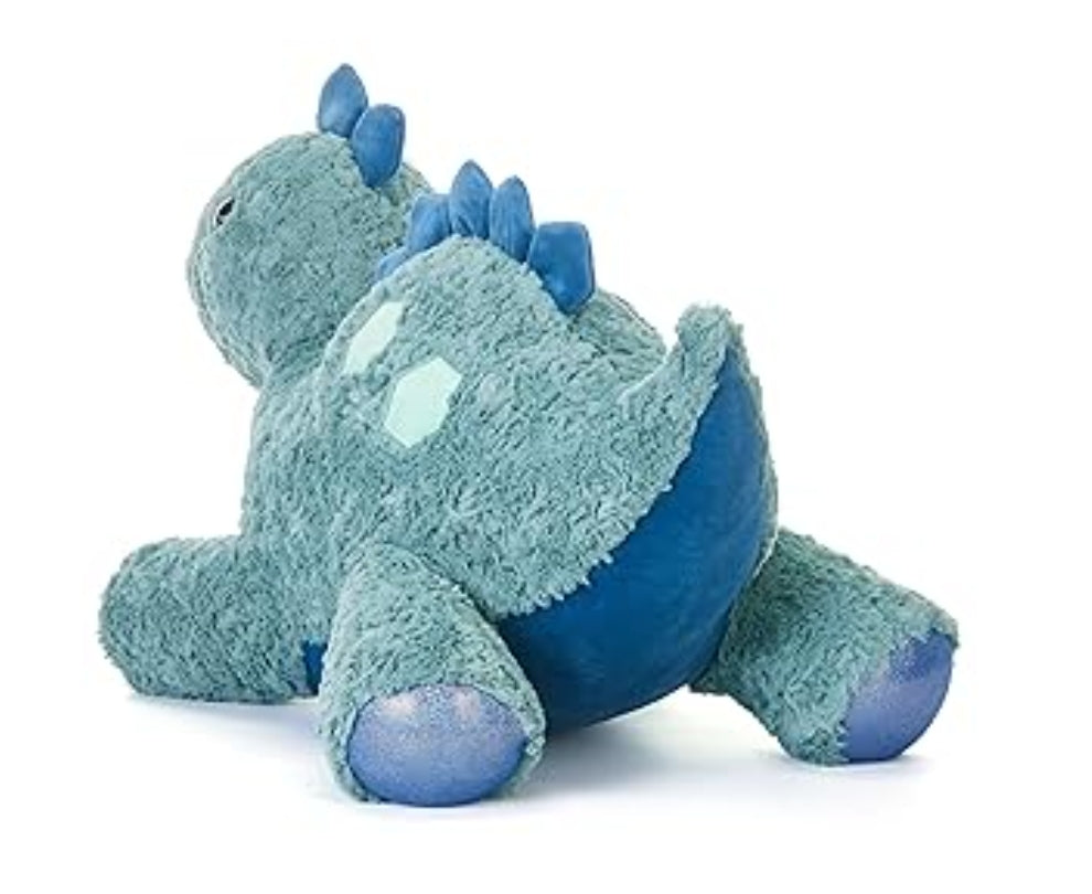 Stegosaurus Buddy- 28in