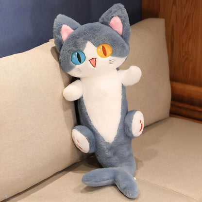OP Shark Cat - 30in