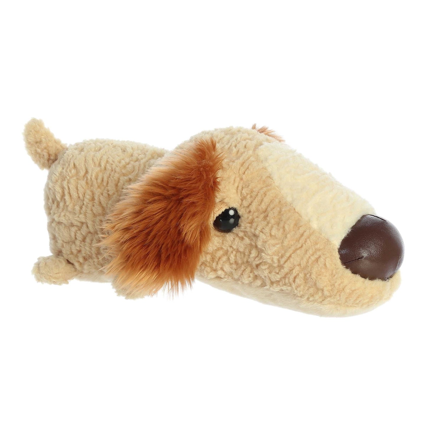 End-to-end Snoots - 12in