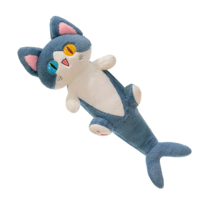 OP Shark Cat - 30in