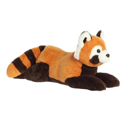 RedPanda Companion  - 27in