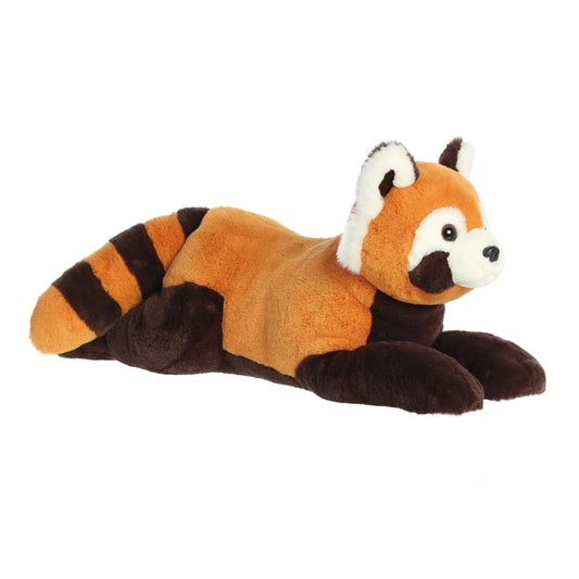 RedPanda Companion  - 27in