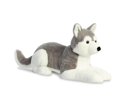 Husky Companion - 28in