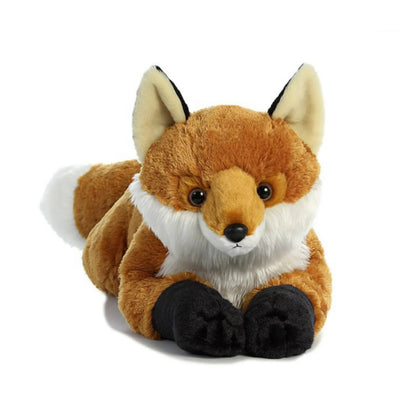 Fox Companion (Original) - 27in
