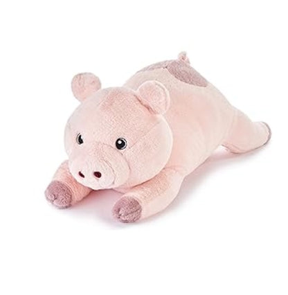 Chunky Pig - 30in