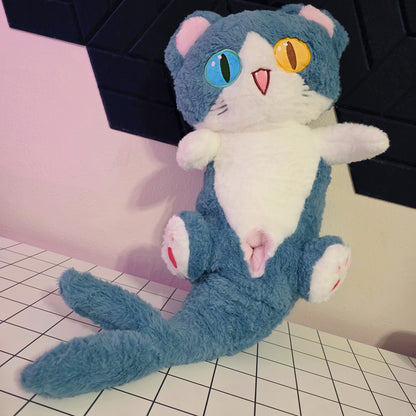 OP Shark Cat - 30in